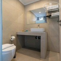 фото из отзыва ID 2318661