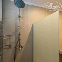 фото из отзыва ID 2318661