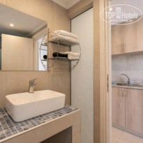 фото из отзыва ID 2318661