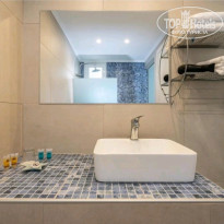 фото из отзыва ID 2318661