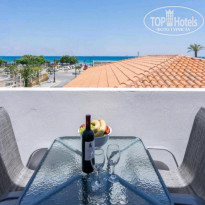 фото из отзыва ID 2318661