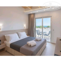 фото из отзыва ID 2318661