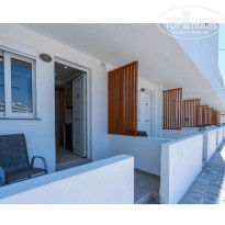 фото из отзыва ID 2318661