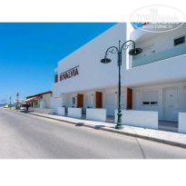 фото из отзыва ID 2318661