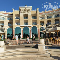 фото из отзыва ID 2318668