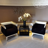 фото из отзыва ID 2318668