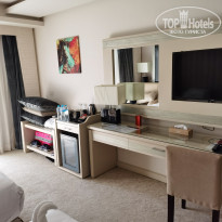 фото из отзыва ID 2318668