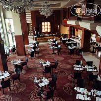 фото из отзыва ID 2318668