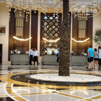 фото из отзыва ID 2318668