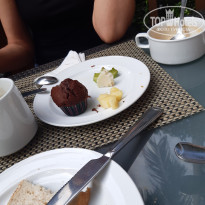 фото из отзыва ID 2318689