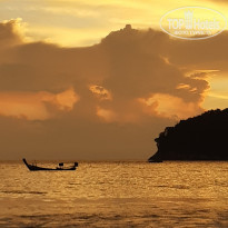 фото из отзыва ID 2318689