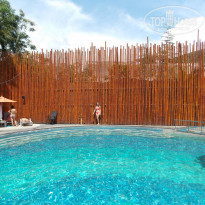 фото из отзыва ID 2318689