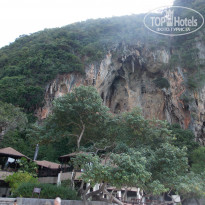 фото из отзыва ID 2318689