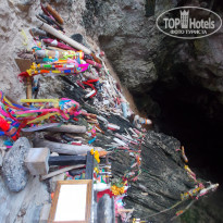 фото из отзыва ID 2318689