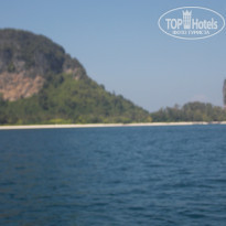 фото из отзыва ID 2318689