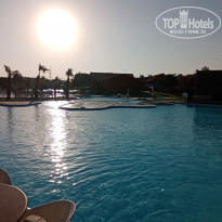 фото из отзыва ID 2318692