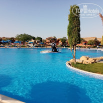 фото из отзыва ID 2318692