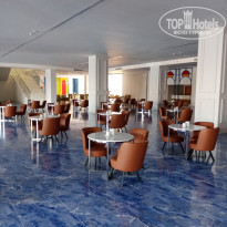 фото из отзыва ID 2318692