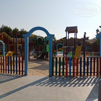 фото из отзыва ID 2318692