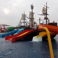 фото из отзыва ID 2318692