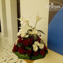 фото из отзыва ID 2318692