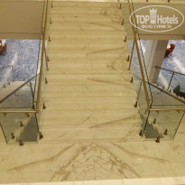 фото из отзыва ID 2318692