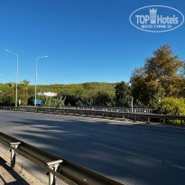 фото из отзыва ID 2318709