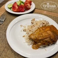 фото из отзыва ID 2318709