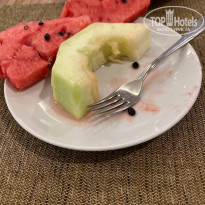 фото из отзыва ID 2318709