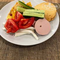 фото из отзыва ID 2318709