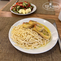 фото из отзыва ID 2318709