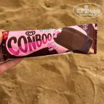 фото из отзыва ID 2318709