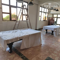 фото из отзыва ID 2318242