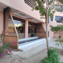 фото из отзыва ID 2318242