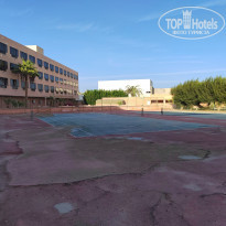 фото из отзыва ID 2318242