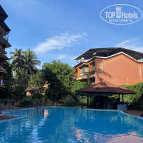 фото из отзыва ID 2318762