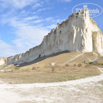 фото из отзыва ID 2318765