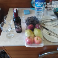 фото из отзыва ID 2318787