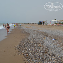 фото из отзыва ID 2318787