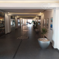 фото из отзыва ID 2318813