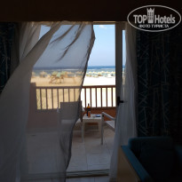 фото из отзыва ID 2318813