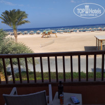 фото из отзыва ID 2318813