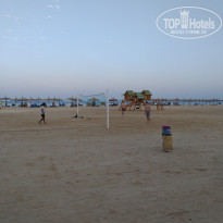 фото из отзыва ID 2318813