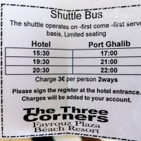 фото из отзыва ID 2318608