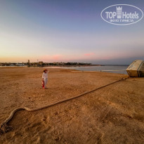 фото из отзыва ID 2318608