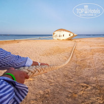 фото из отзыва ID 2318608