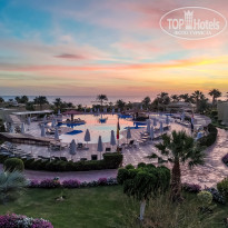 фото из отзыва ID 2318608