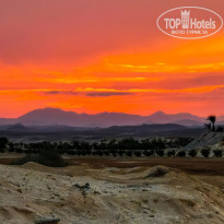 фото из отзыва ID 2318608