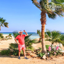 фото из отзыва ID 2318608