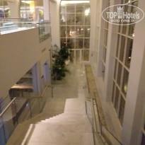 фото из отзыва ID 2318813